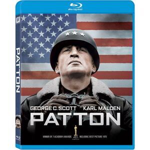 Patton